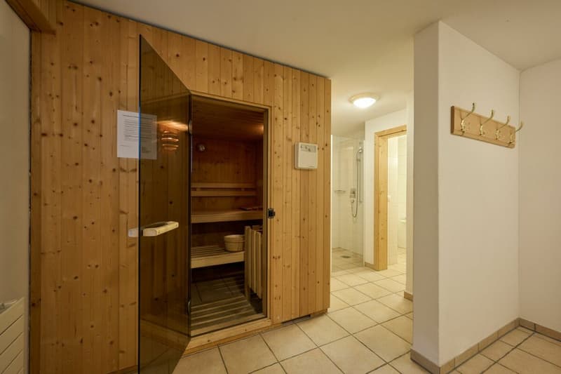 Charming Hideaway (9)