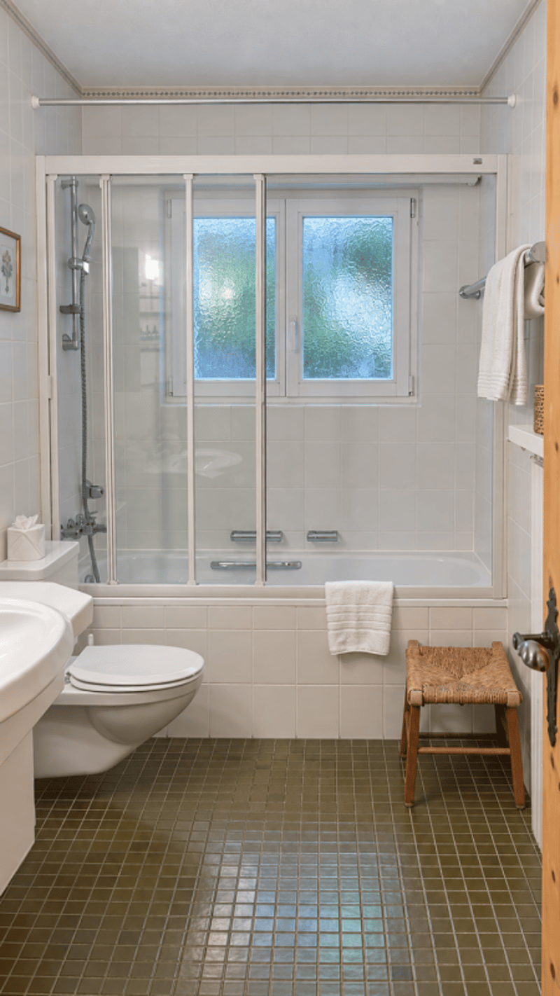 4.5 Zimmerwohnung mit Panoramablick (8)