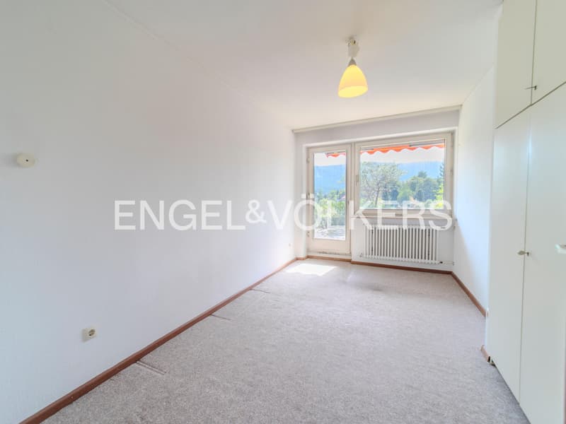 Appartement terrasse de 4,5 pièces à rénover avec vue sur le parc (11)