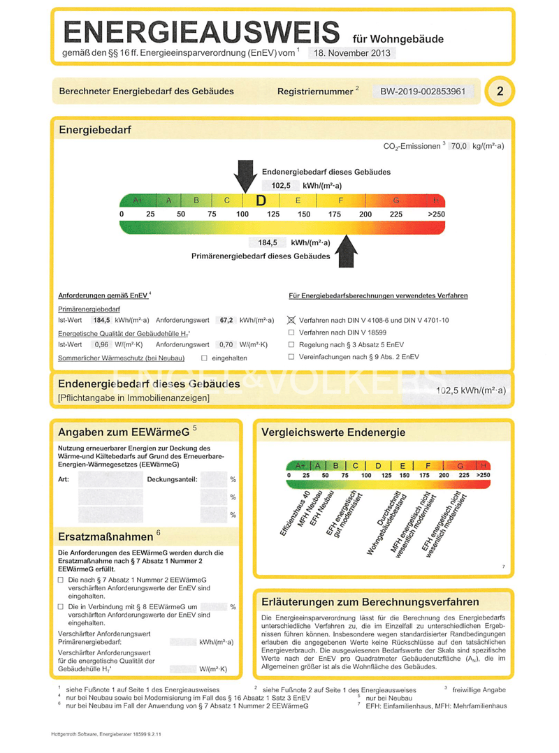 Schwarzwald-Refugium in Todtmoos (9)