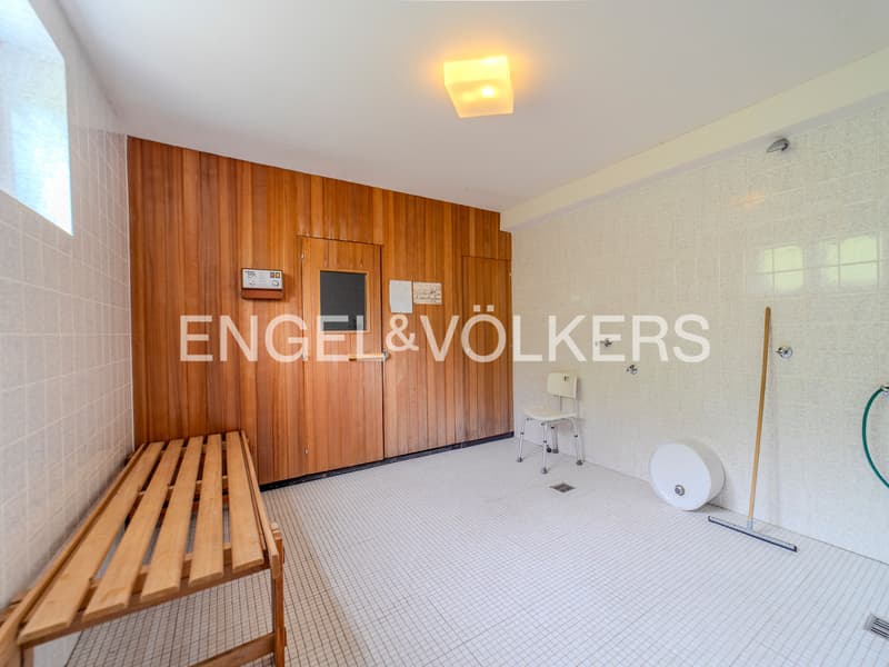 2,5-Zi.-Ferienwohnung mit Panoramablick in Todtnauberg, kernsaniert (9)