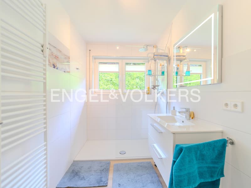 2,5-Zi.-Ferienwohnung mit Panoramablick in Todtnauberg, kernsaniert (7)