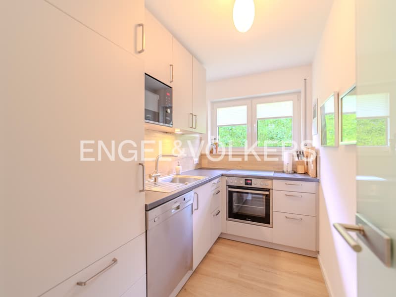 2,5-Zi.-Ferienwohnung mit Panoramablick in Todtnauberg, kernsaniert (4)