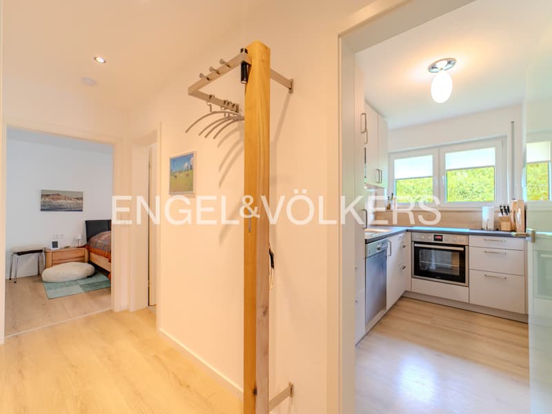 2,5-Zi.-Ferienwohnung mit Panoramablick in Todtnauberg, kernsaniert (6)