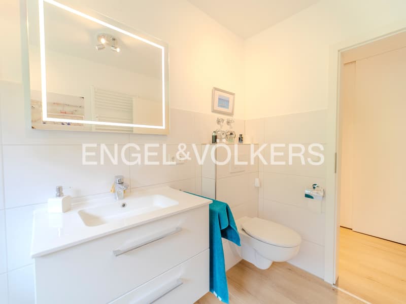 2,5-Zi.-Ferienwohnung mit Panoramablick in Todtnauberg, kernsaniert (8)