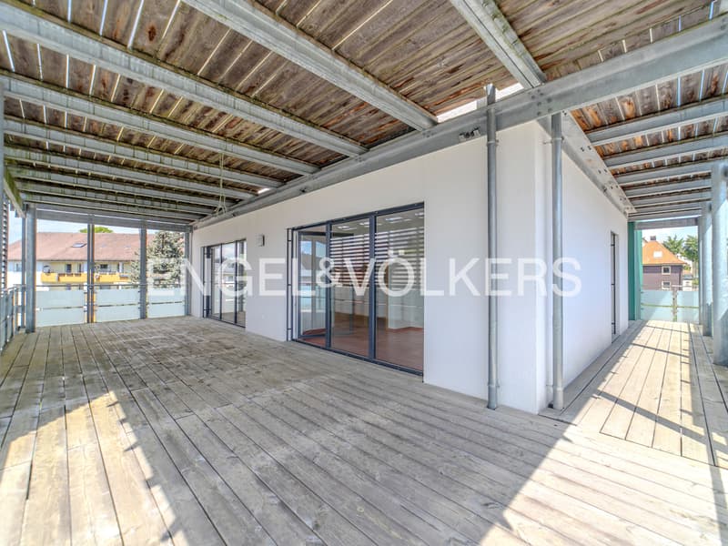 Maison unifamiliale exclusive avec appartement séparé (11)