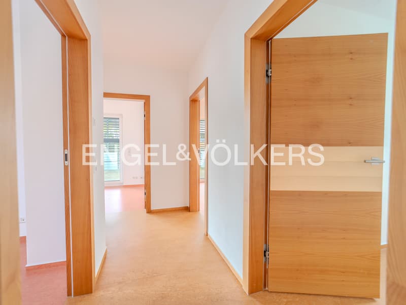 Maison unifamiliale exclusive avec appartement séparé (10)