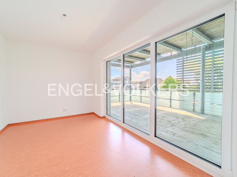 Maison unifamiliale exclusive avec appartement séparé (9)