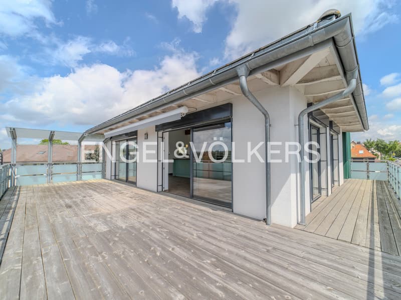 Maison unifamiliale exclusive avec appartement séparé (6)
