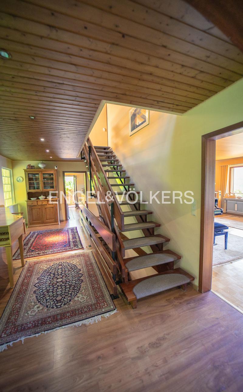 Single-family house with panoramic view (6)