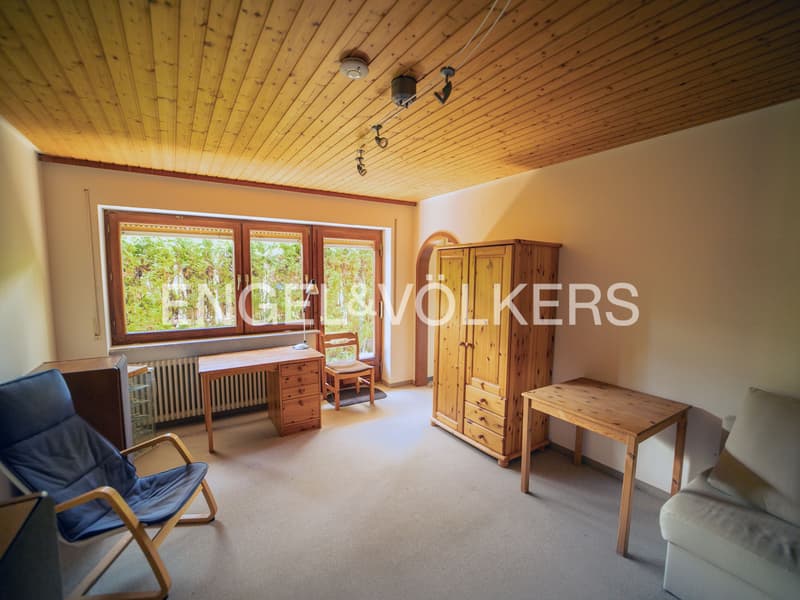 Single-family house with panoramic view (9)
