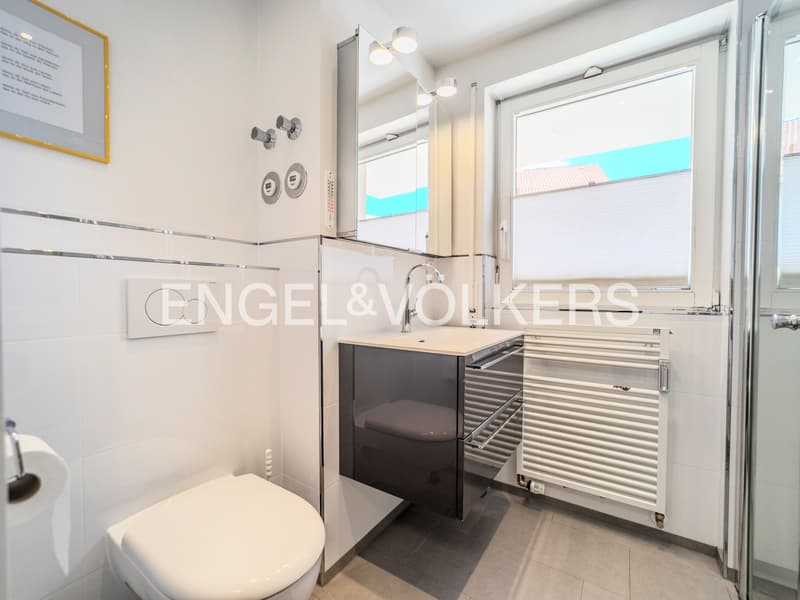 2-Zimmer-Erdgeschosswohnung in Titisee (6)
