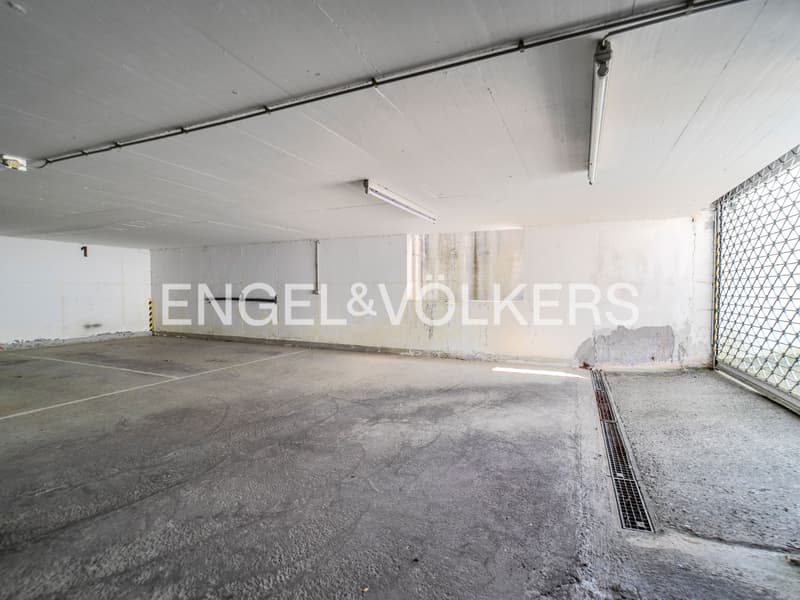 2-Zimmer-Erdgeschosswohnung in Titisee (10)