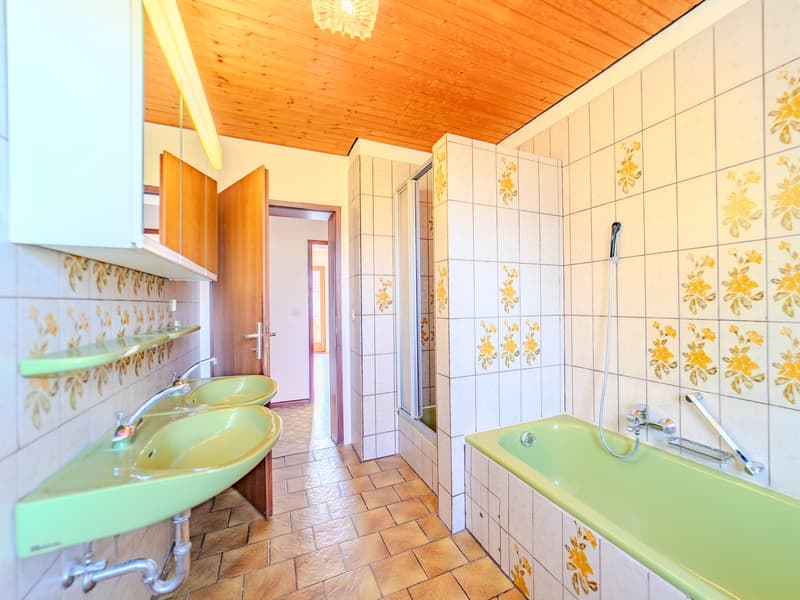 Renovierungsbedürftiges Zweifamilienhaus (8)