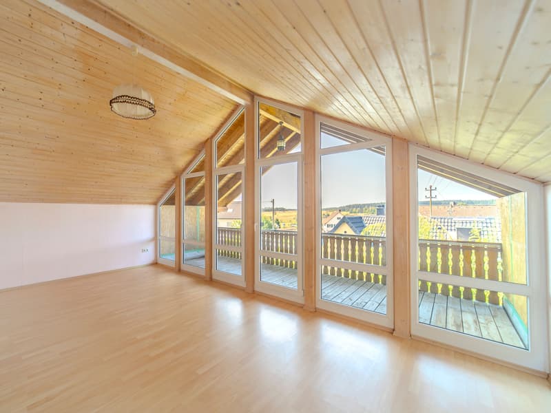 Renovierungsbedürftiges Zweifamilienhaus (11)