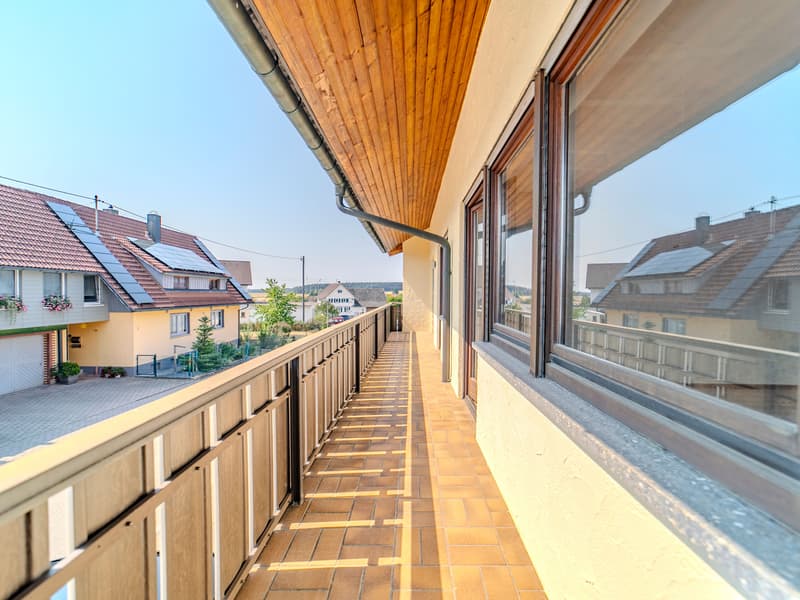 Renovierungsbedürftiges Zweifamilienhaus (10)