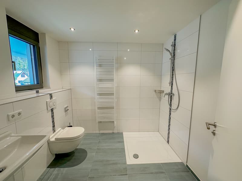 Appartements de ville à "Alten Ziegelplatz II" (12)