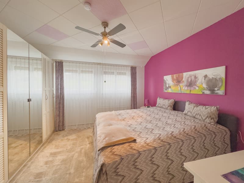 A Home for Generations - Stylishly Modernized Family House (7)