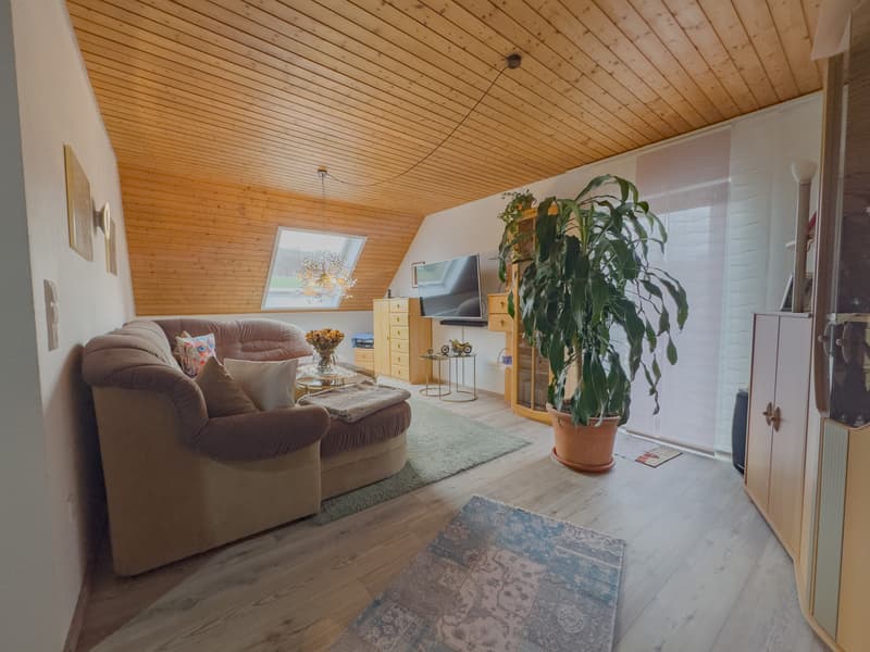 A Home for Generations - Stylishly Modernized Family House (5)