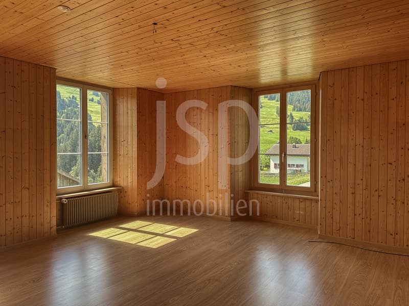Ehemaliges Schulhaus Reichenstein (13)