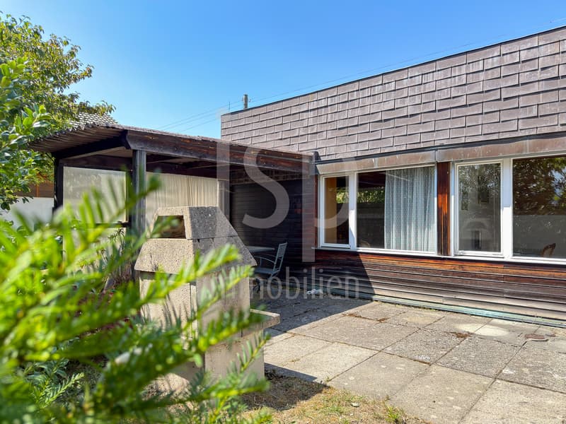 7 Zimmer Einfamilienhaus mit atemberaubendem Panorama (11)