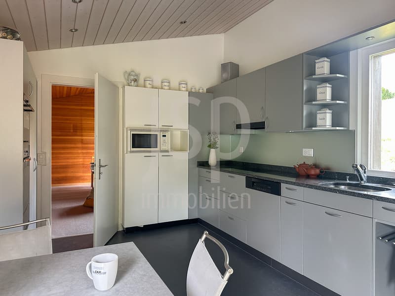 7 Zimmer Einfamilienhaus mit atemberaubendem Panorama (7)