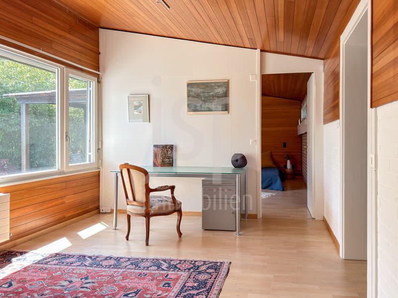 7 Zimmer Einfamilienhaus mit atemberaubendem Panorama (12)