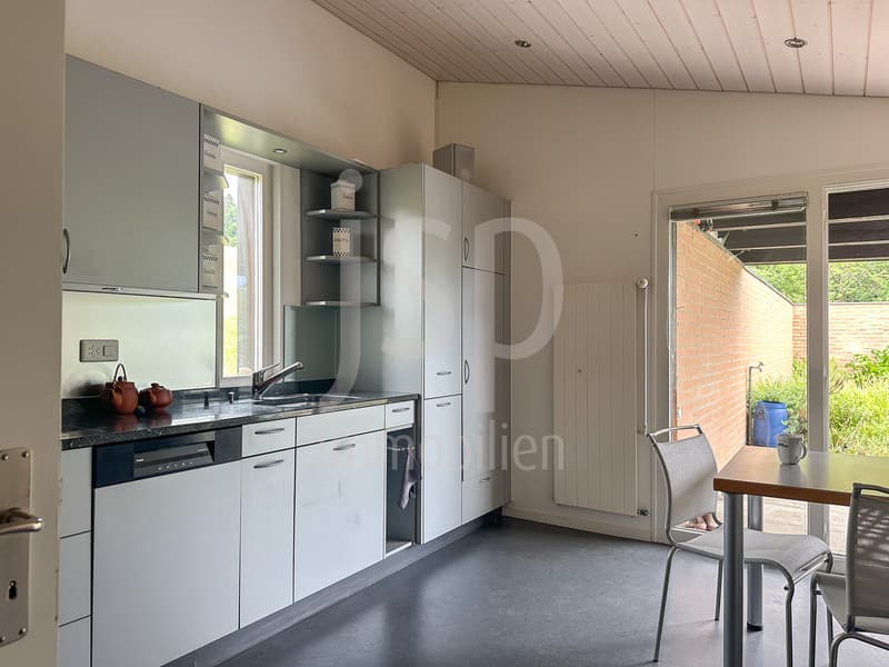 7 Zimmer Einfamilienhaus mit atemberaubendem Panorama (6)