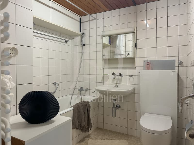 7 Zimmer Einfamilienhaus mit atemberaubendem Panorama (8)
