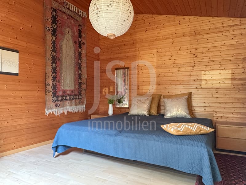 7 Zimmer Einfamilienhaus mit atemberaubendem Panorama (13)