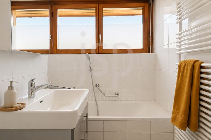 Eine praktische und hübsche 3.5 Zimmer Wohnung (7)