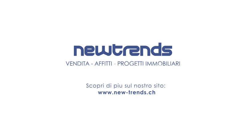 New Trends SA