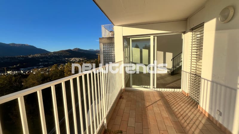 balcone