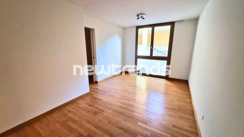 Mendrisio – 106 m² auf zwei Ebenen: modernes 2.5-Zimmer-Wohnung in strategischer Lage (6)