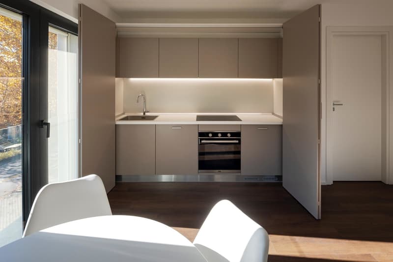 VIGANELLO, 2.5-ROOM APARTMENT FURNISHED WITH AIR CONDITIONING (3)