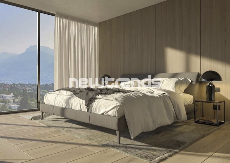 render