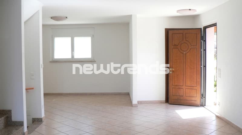 ingresso