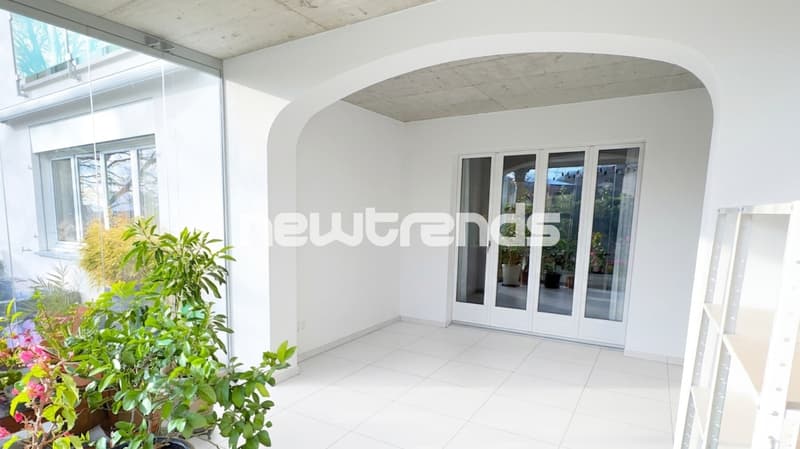 Portico app 1