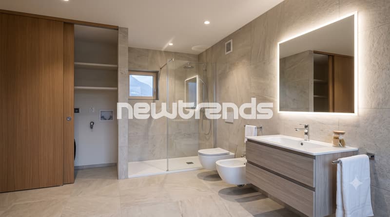 Render bagno
