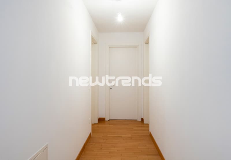 Mendrisio  Duplex moderno e spazioso di 120 m² in contesto residenzia (6)