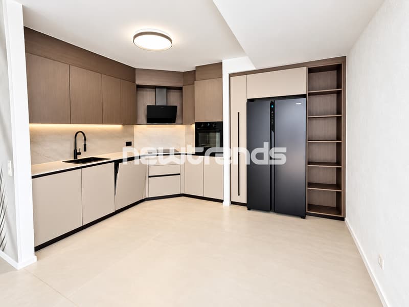cucina di design