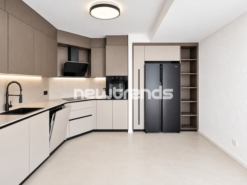 dettaglio cucina