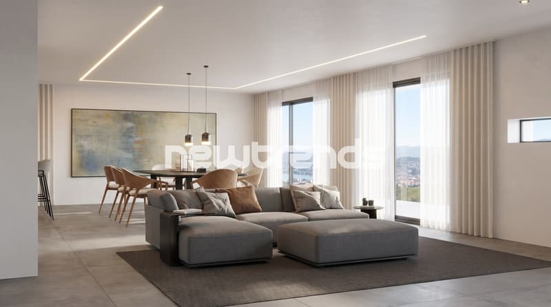 Alba 6 - render