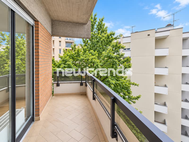 Balcone