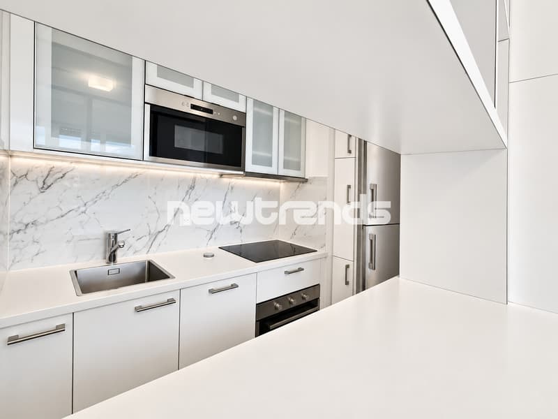 dettaglio cucina