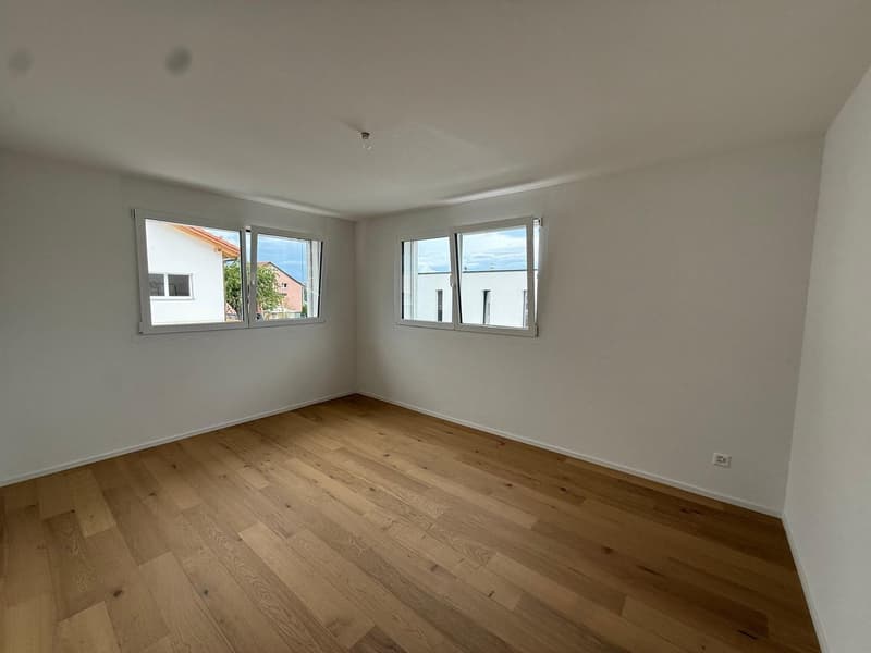 ONLY 2 VILLAS LEFT! (5)