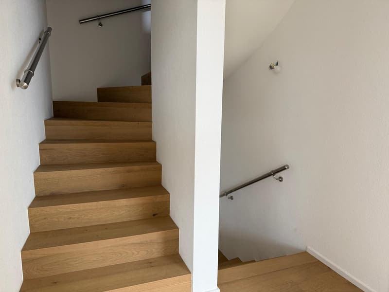ONLY 2 VILLAS LEFT! (9)