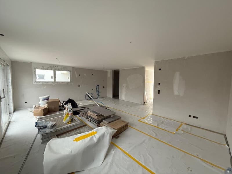 ONLY 2 VILLAS LEFT! (3)