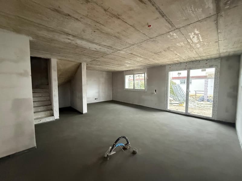 ONLY 2 VILLAS LEFT! (5)