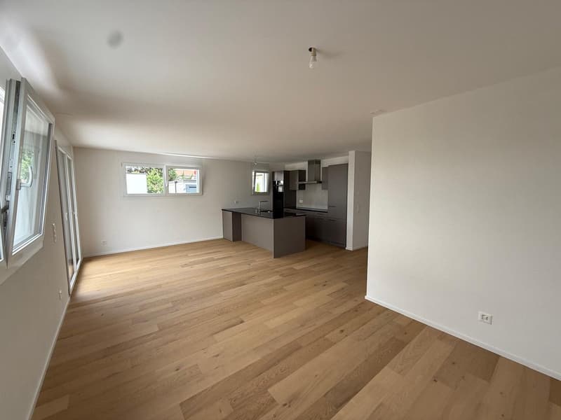 NOCH 2 VILLAS VERFÜGBAR! (3)